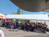 IMG-20250810-WA0003