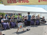 IMG-20250810-WA0005