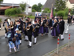 2019_07_13_FFW-Heilsbronn_03