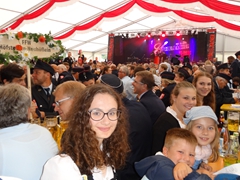 2019_07_13_FFW-Heilsbronn_05