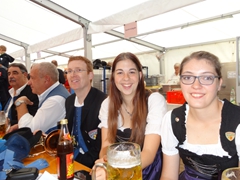 2019_07_13_FFW-Heilsbronn_06