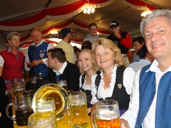 2019_07_13_FFW-Heilsbronn_07