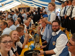 2019_06_23_FFW-Lichtenau_08