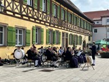 IMG-20250426-WA0005