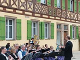 IMG-20250426-WA0009