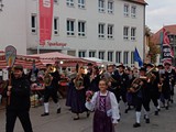 IMG-20251012-WA0001