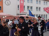 IMG-20251012-WA0002