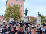 IMG-20251012-WA0007