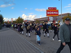 IMG-20241013-WA0026