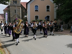 IMG-20240709-WA0008