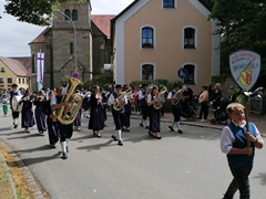 IMG-20240709-WA0013