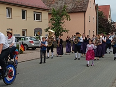 IMG-20240709-WA0015