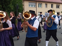 IMG-20240709-WA0016